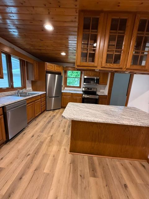 2310 10th Ave Sw, Austin, MN 55912