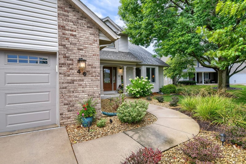 46 Jefferson Ct, Hastings, MN 55033