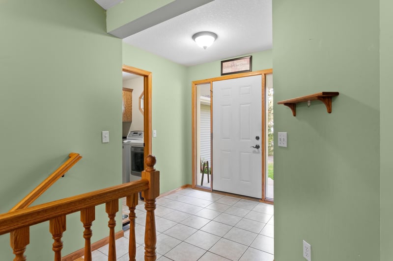 22393 167th St NW, Big Lake, MN 55309