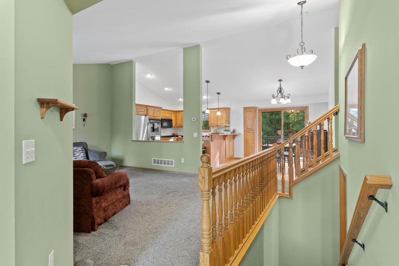 22393 167th St NW, Big Lake, MN 55309