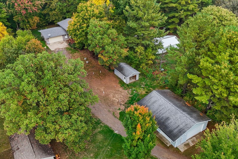 1130 Birchwood Ln, Amery, WI 54001