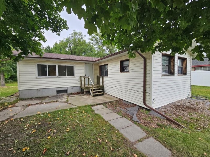 37108 Lomond Dr, Bagley, MN 56621