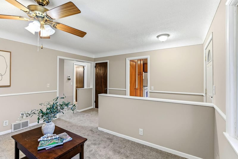 4407 Washington St NE, Columbia Heights, MN 55421