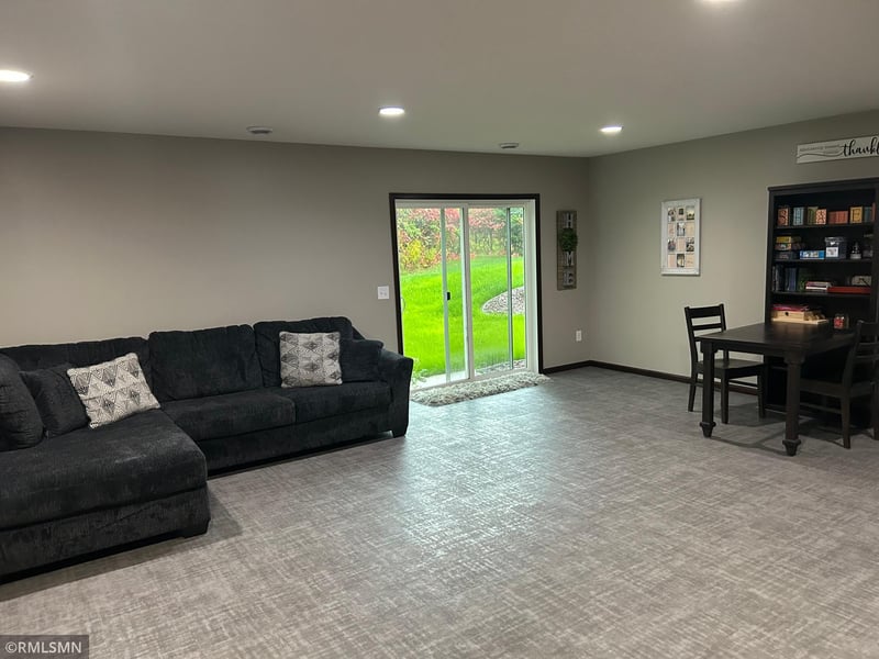 11078 255th Ave NW, Zimmerman, MN 55398