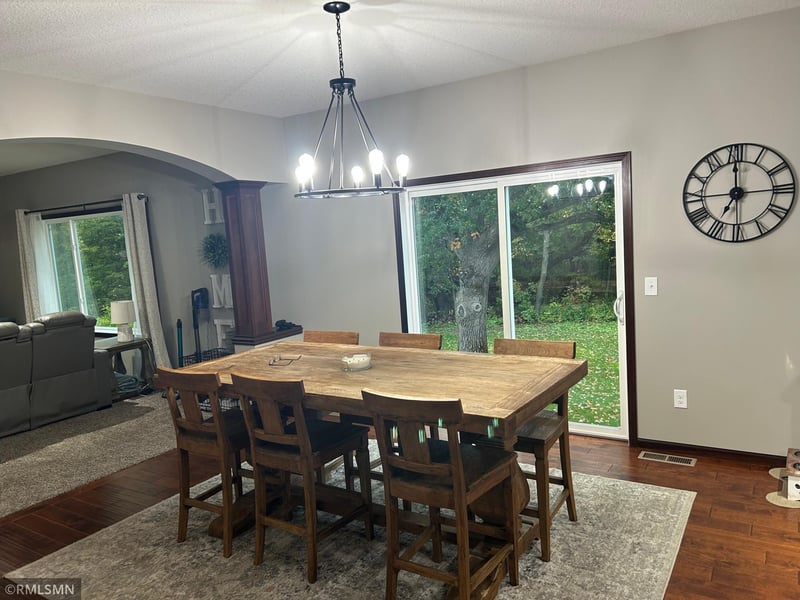 11078 255th Ave NW, Zimmerman, MN 55398