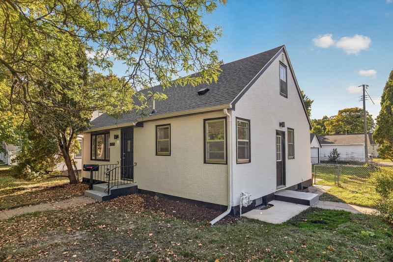 4959 Morgan Ave N, Minneapolis, MN 55430