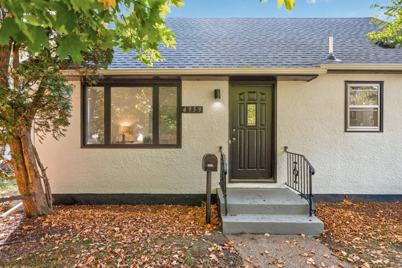 4959 Morgan Ave N, Minneapolis, MN 55430
