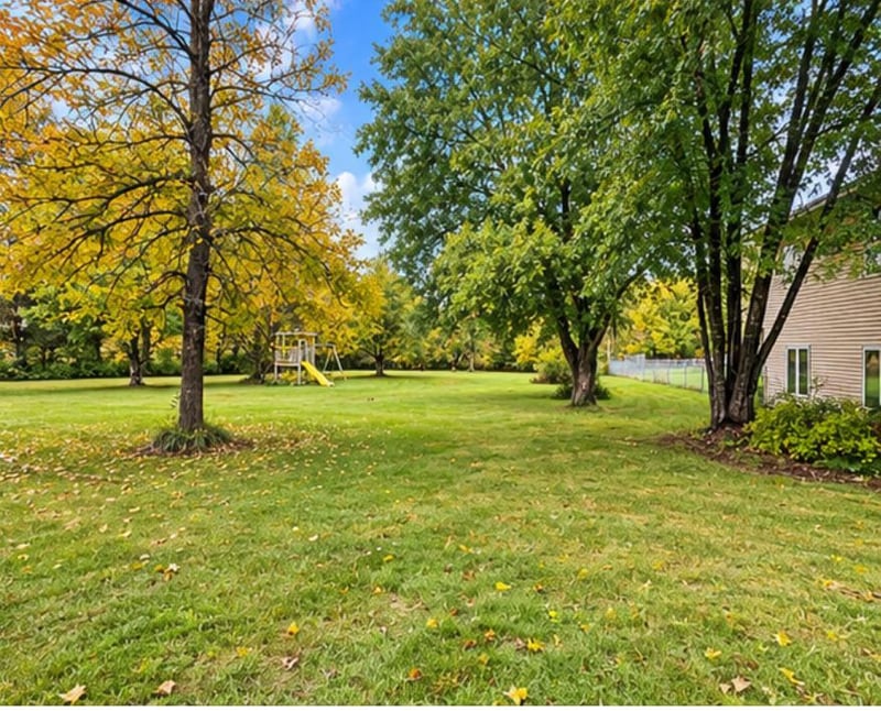 24358 Riverbank Ln NW, Saint Francis, MN 55040
