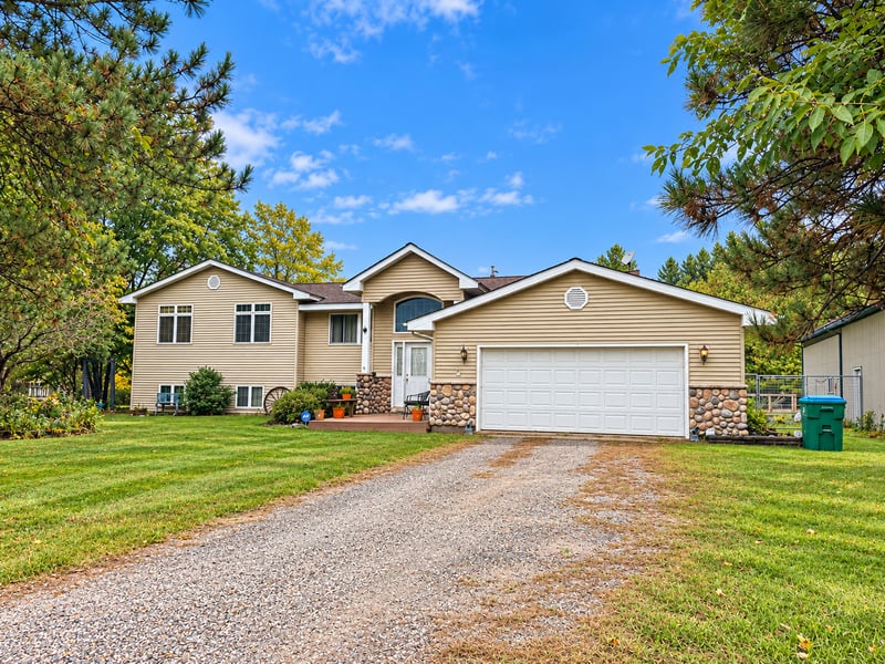 24358 Riverbank Ln NW, Saint Francis, MN 55040