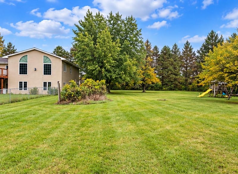 24358 Riverbank Ln NW, Saint Francis, MN 55040