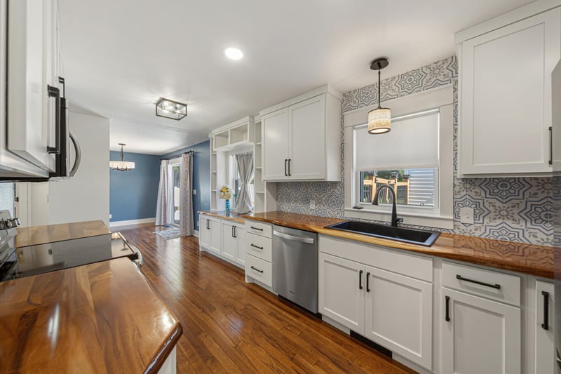 1531 Roosevelt Ave, Red Wing, MN 55066