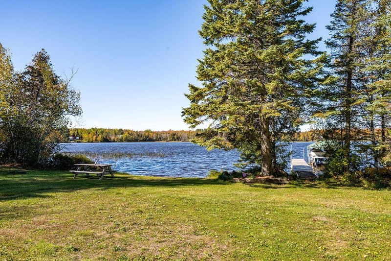 4223 S Thomas Lake Rd, Two Harbors, MN 55616