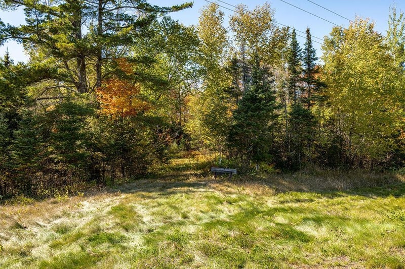XXX Wales Rd, Two Harbors, MN 55616