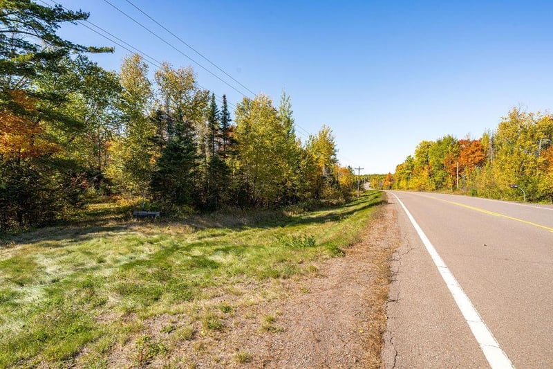 XXX Wales Rd, Two Harbors, MN 55616