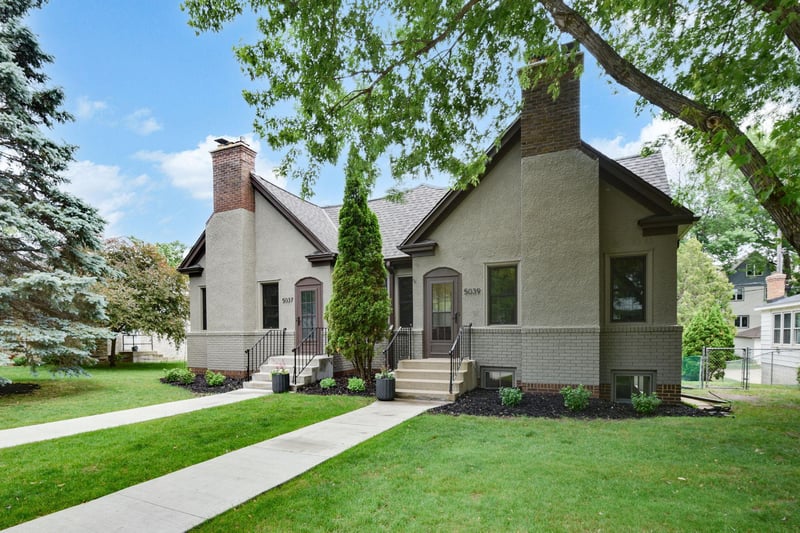 50375039 Abbott Ave S, Minneapolis, MN 55410
