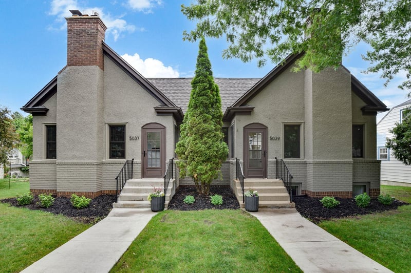 50375039 Abbott Ave S, Minneapolis, MN 55410