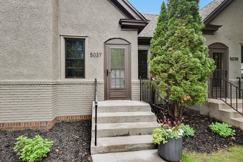 50375039 Abbott Ave S, Minneapolis, MN 55410