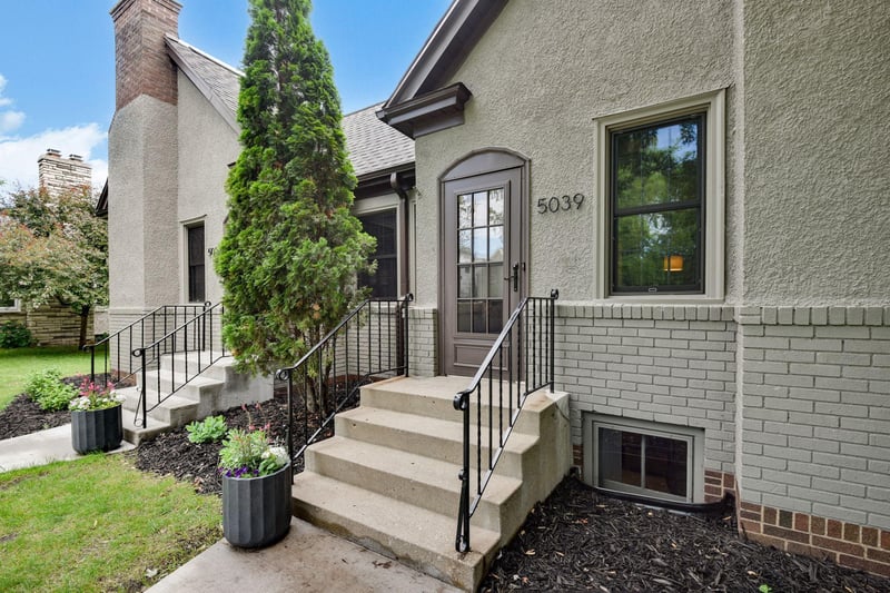 50375039 Abbott Ave S, Minneapolis, MN 55410