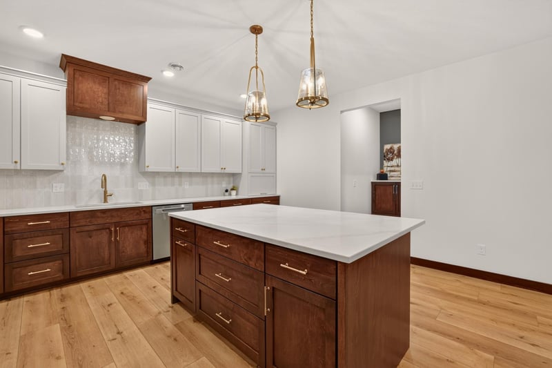 743 Kodiak Dr NW, Stewartville, MN 55976