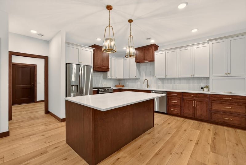 743 Kodiak Dr NW, Stewartville, MN 55976