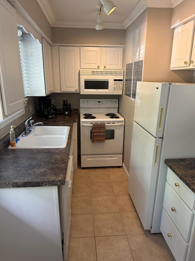 14590 Gazebo Dr #14, Park Rapids, MN 56470