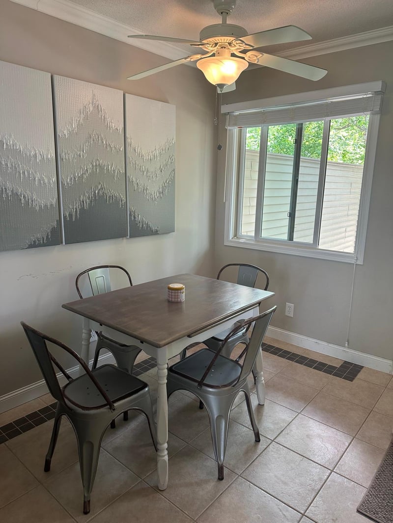 14590 Gazebo Dr #14, Park Rapids, MN 56470