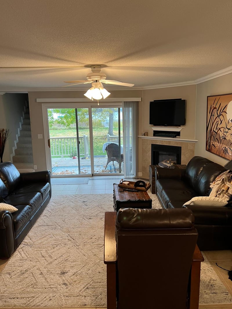 14590 Gazebo Dr #14, Park Rapids, MN 56470