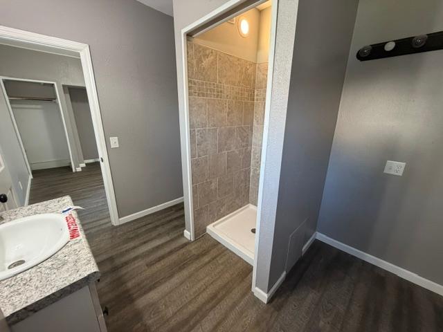 118 4th St S, Greenbush, MN 56726