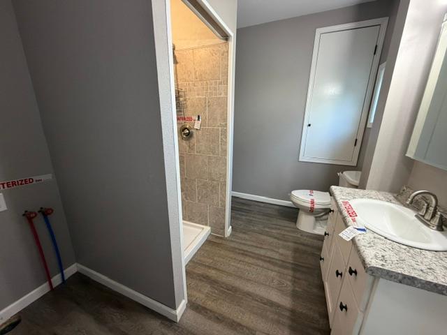 118 4th St S, Greenbush, MN 56726
