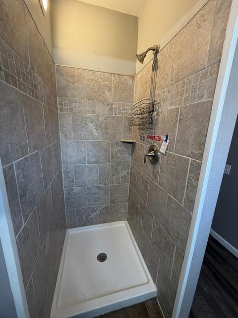 118 4th St S, Greenbush, MN 56726