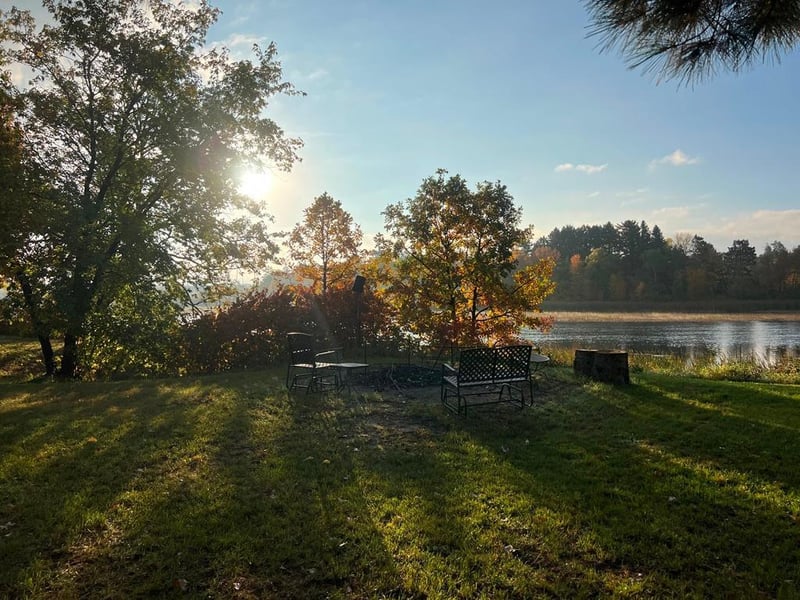455 NW 1st St, Cohasset, MN 55721