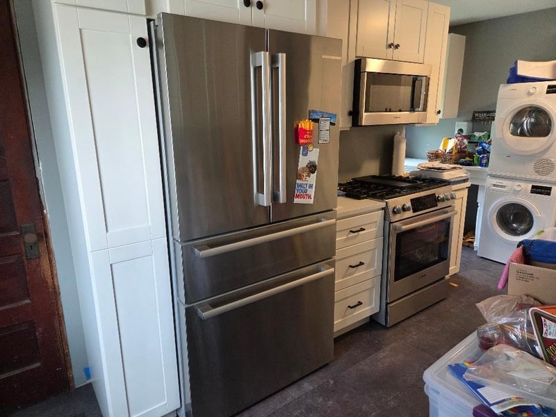 16 4th Ave SE, Dodge Center, MN 55927
