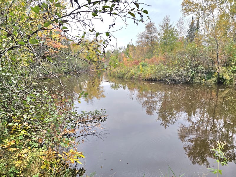 TBD 170th Ln, Mc Grath, MN 56350