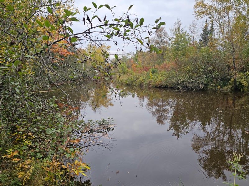 TBD 170th Ln, Mc Grath, MN 56350