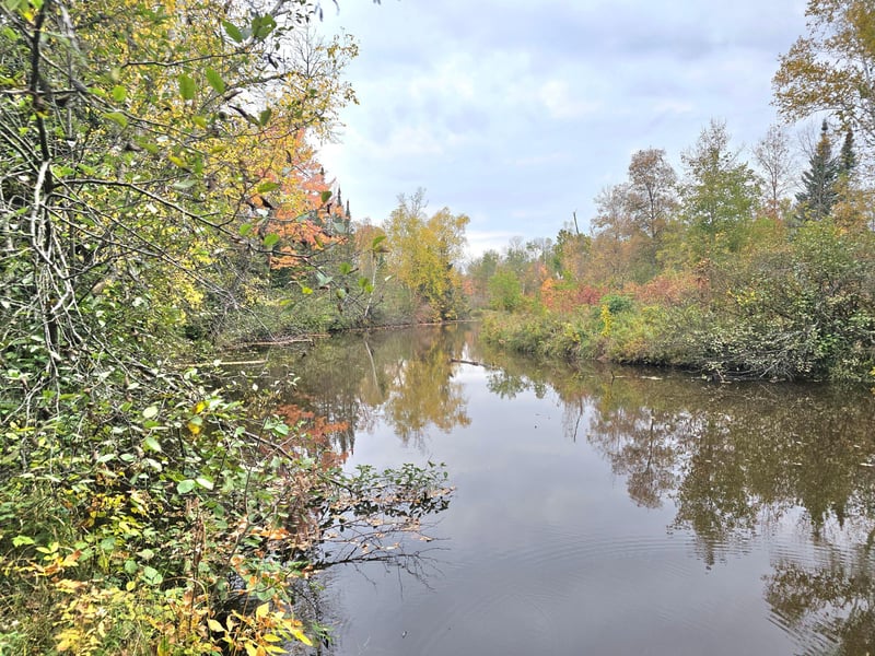 TBD 170th Ln, Mc Grath, MN 56350