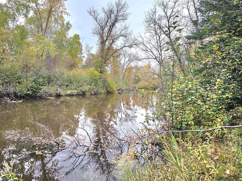 TBD 170th Ln, Mc Grath, MN 56350