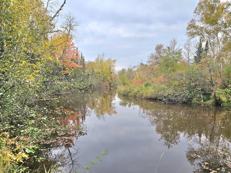 TBD 170th Ln, Mc Grath, MN 56350