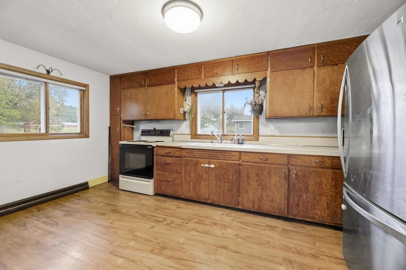 5840 State Highway 27, Sparta, WI 54656