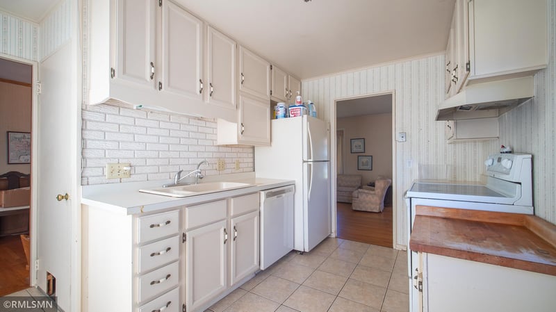 602 16th St NW, Rochester, MN 55901
