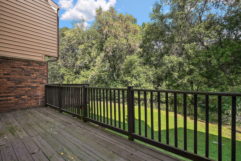4731 Spring Cir, Minnetonka, MN 55345
