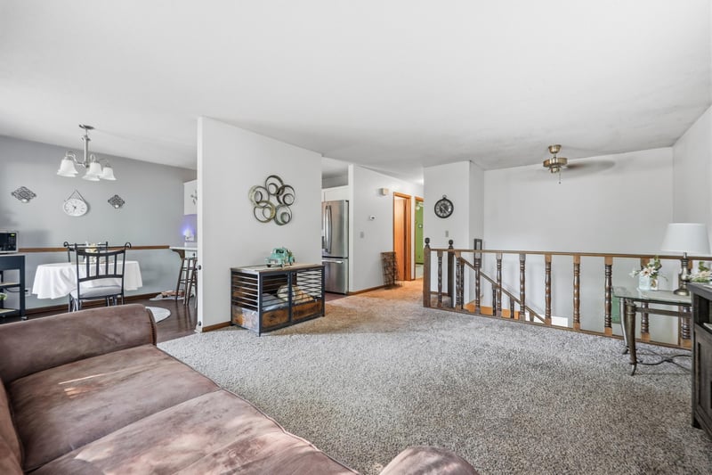 134 34th Ave N, Saint Cloud, MN 56303