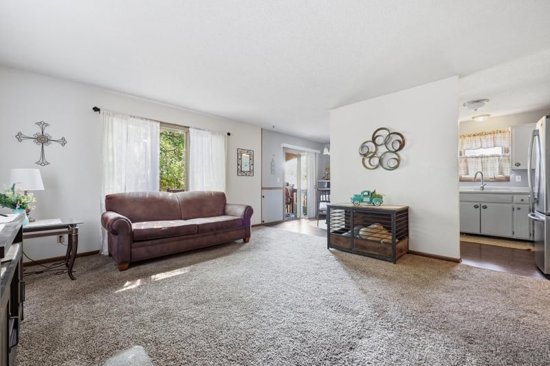 134 34th Ave N, Saint Cloud, MN 56303