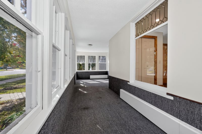 811 NW 1st Ave, Grand Rapids, MN 55744