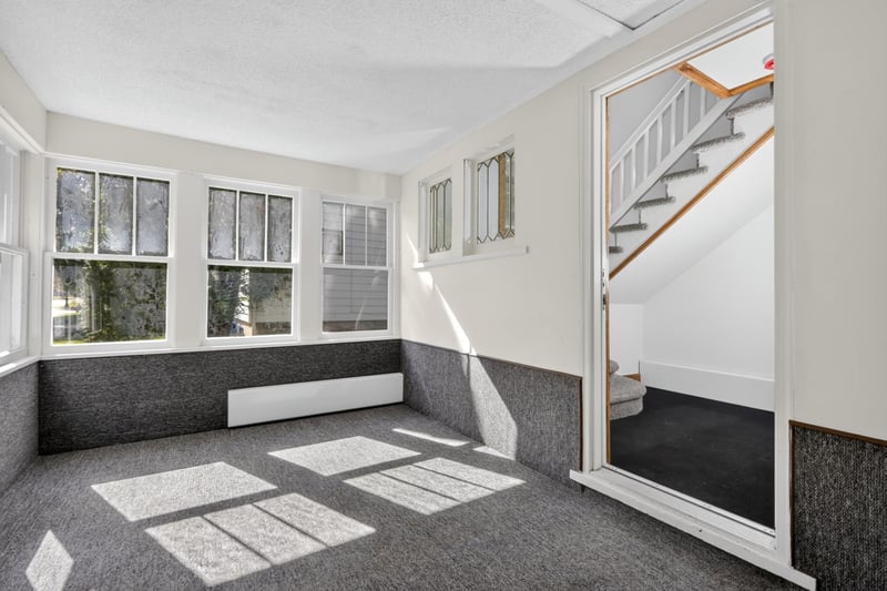 811 NW 1st Ave, Grand Rapids, MN 55744
