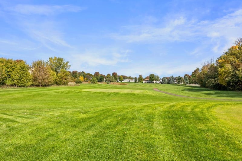 868 Beech Ln S, Annandale, MN 55302