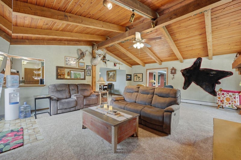 516 9 1/2 St N, Sauk Rapids, MN 56379