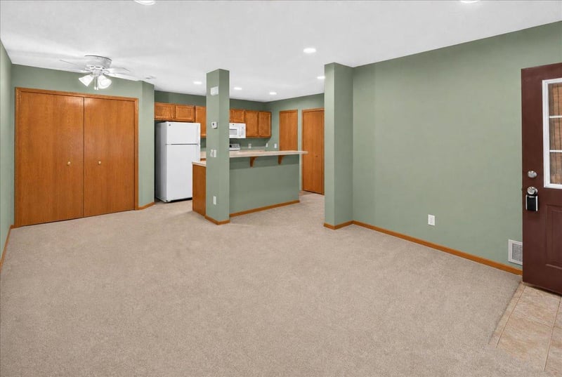 7104 Quail Ave NE, Otsego, MN 55330