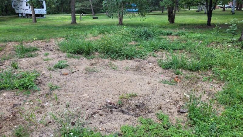 121 County 118 NW, Backus, MN 56435