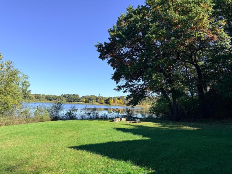 10407 175th Ave NW, Elk River, MN 55330