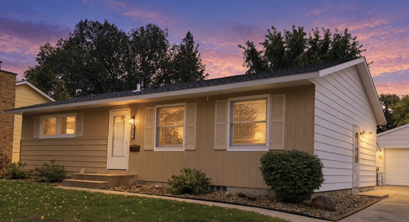 926 16 1/2 St SE, Rochester, MN 55904